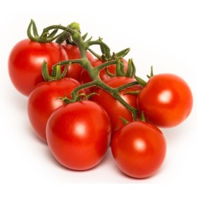 POMODORO CILIEGINO FRESCO